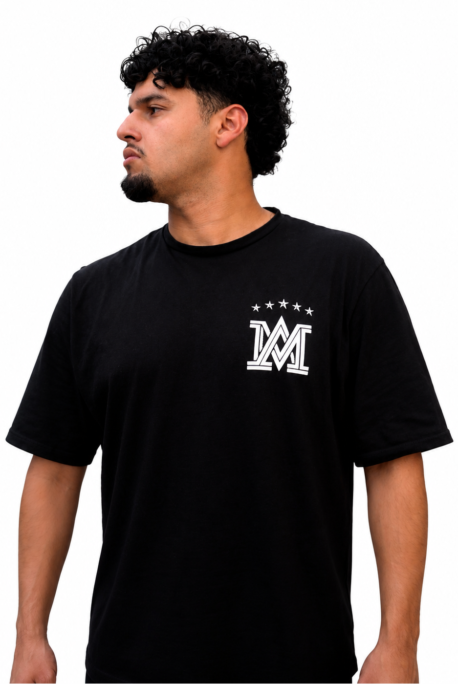Camisa "Siempre seguire siendo la maravilla"