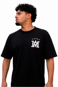 Camisa "Siempre seguire siendo la maravilla"